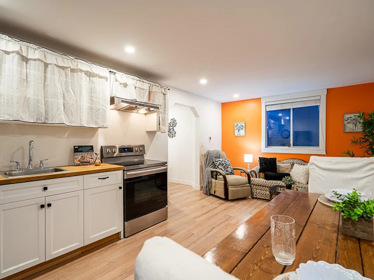 26567 28a Avenue, Langley, BC, V4W 3A7 - 24