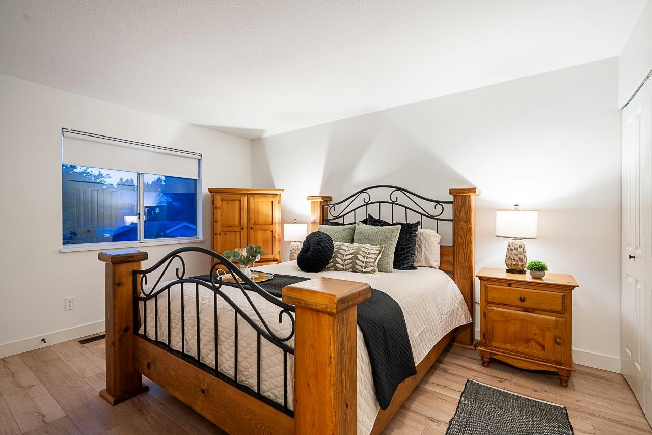 26567 28a Avenue, Langley, BC, V4W 3A7 - 15