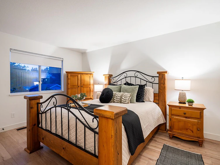 26567 28a Avenue, Langley, BC, V4W 3A7 - 15