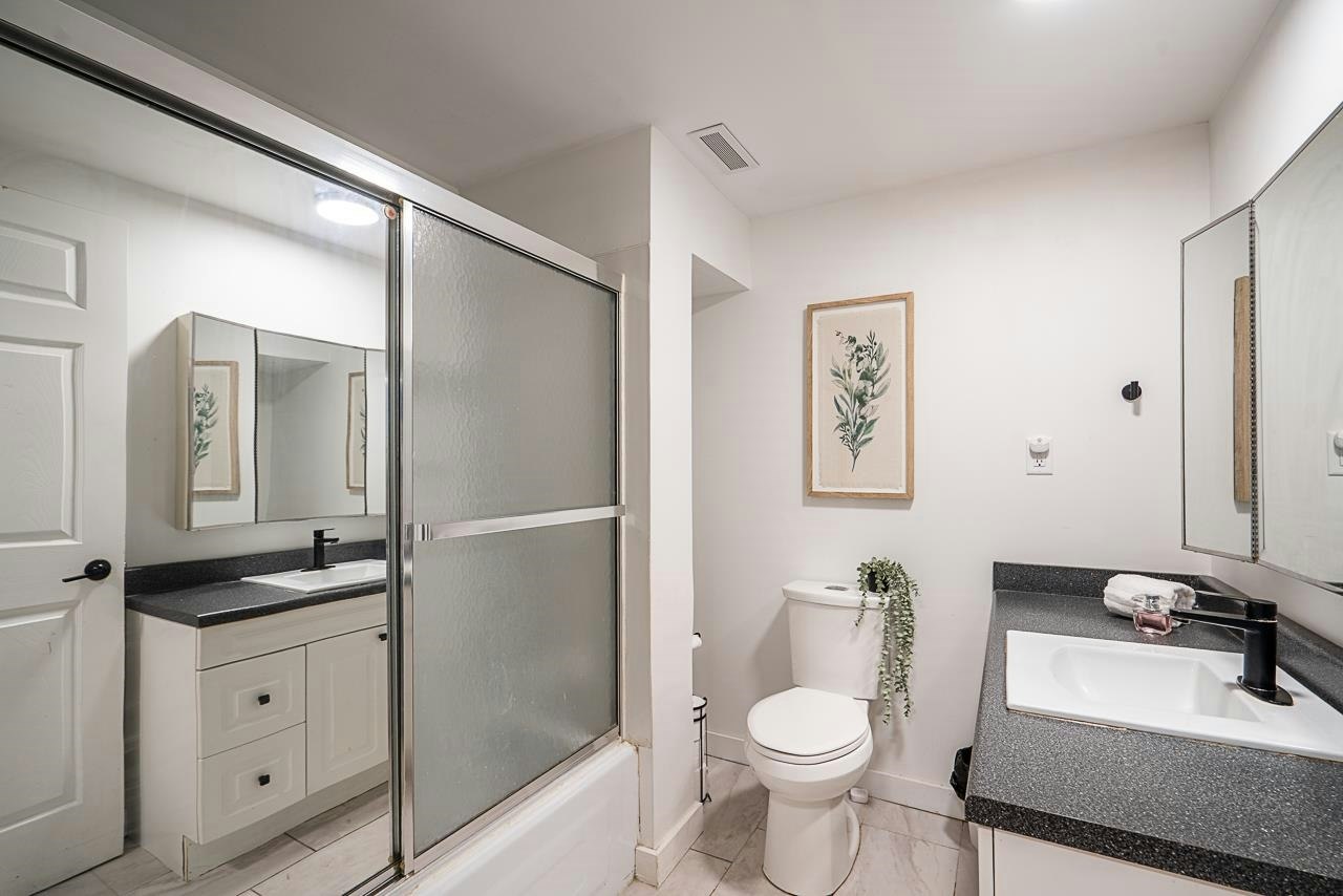 26567 28a Avenue, Langley, BC, V4W 3A7 - 29