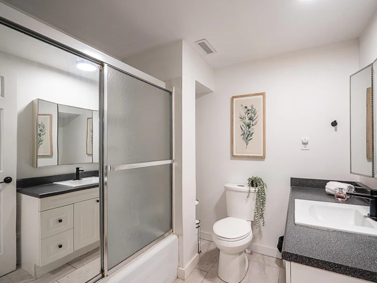 26567 28a Avenue, Langley, BC, V4W 3A7 - 29
