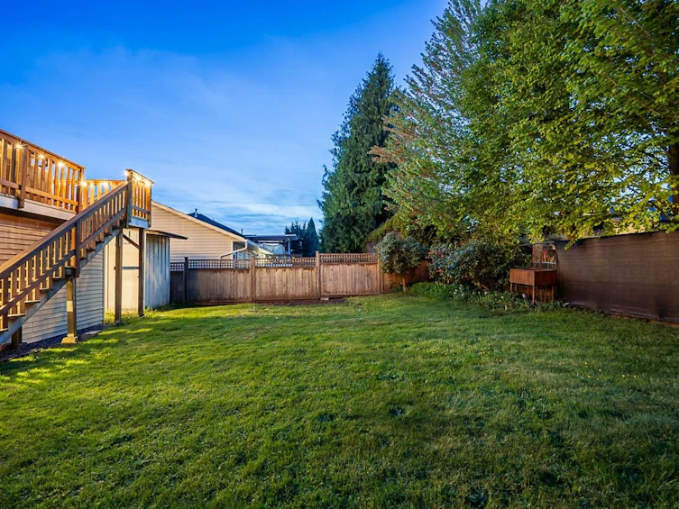26567 28a Avenue, Langley, BC, V4W 3A7 - 36