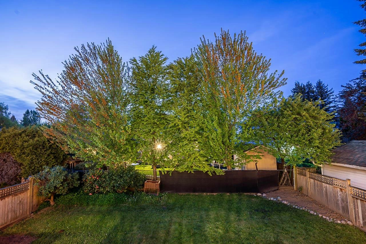 26567 28a Avenue, Langley, BC, V4W 3A7 - 33