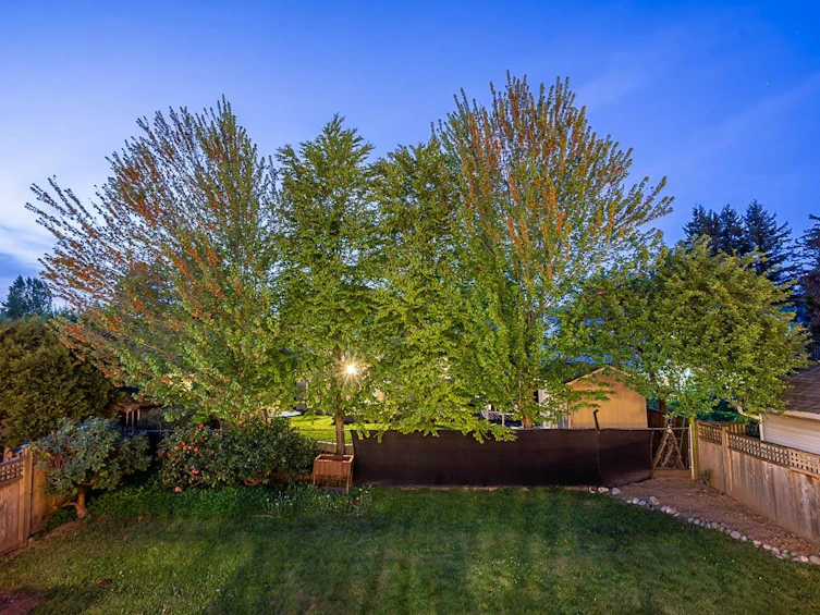 26567 28a Avenue, Langley, BC, V4W 3A7 - 33