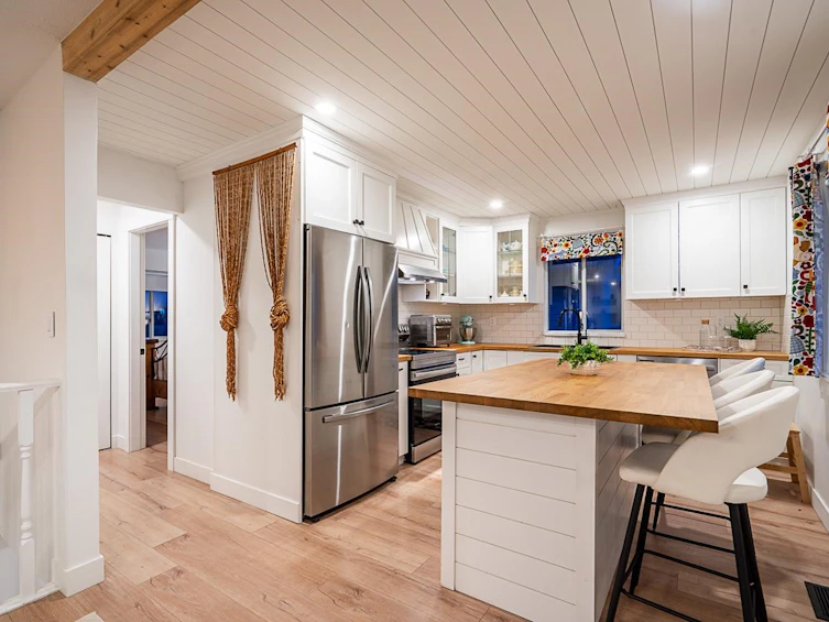 26567 28a Avenue, Langley, BC, V4W 3A7 - 5