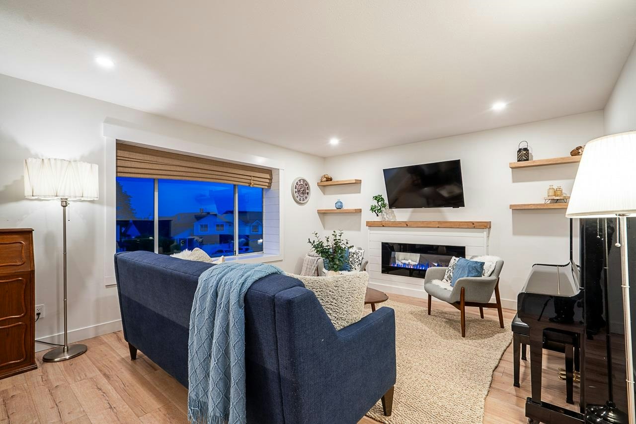 26567 28a Avenue, Langley, BC, V4W 3A7 - 10