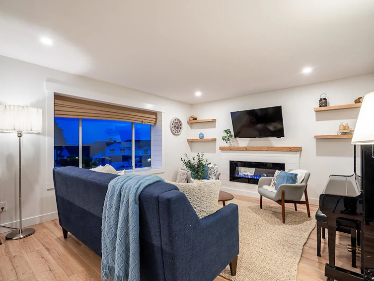 26567 28a Avenue, Langley, BC, V4W 3A7 - 10
