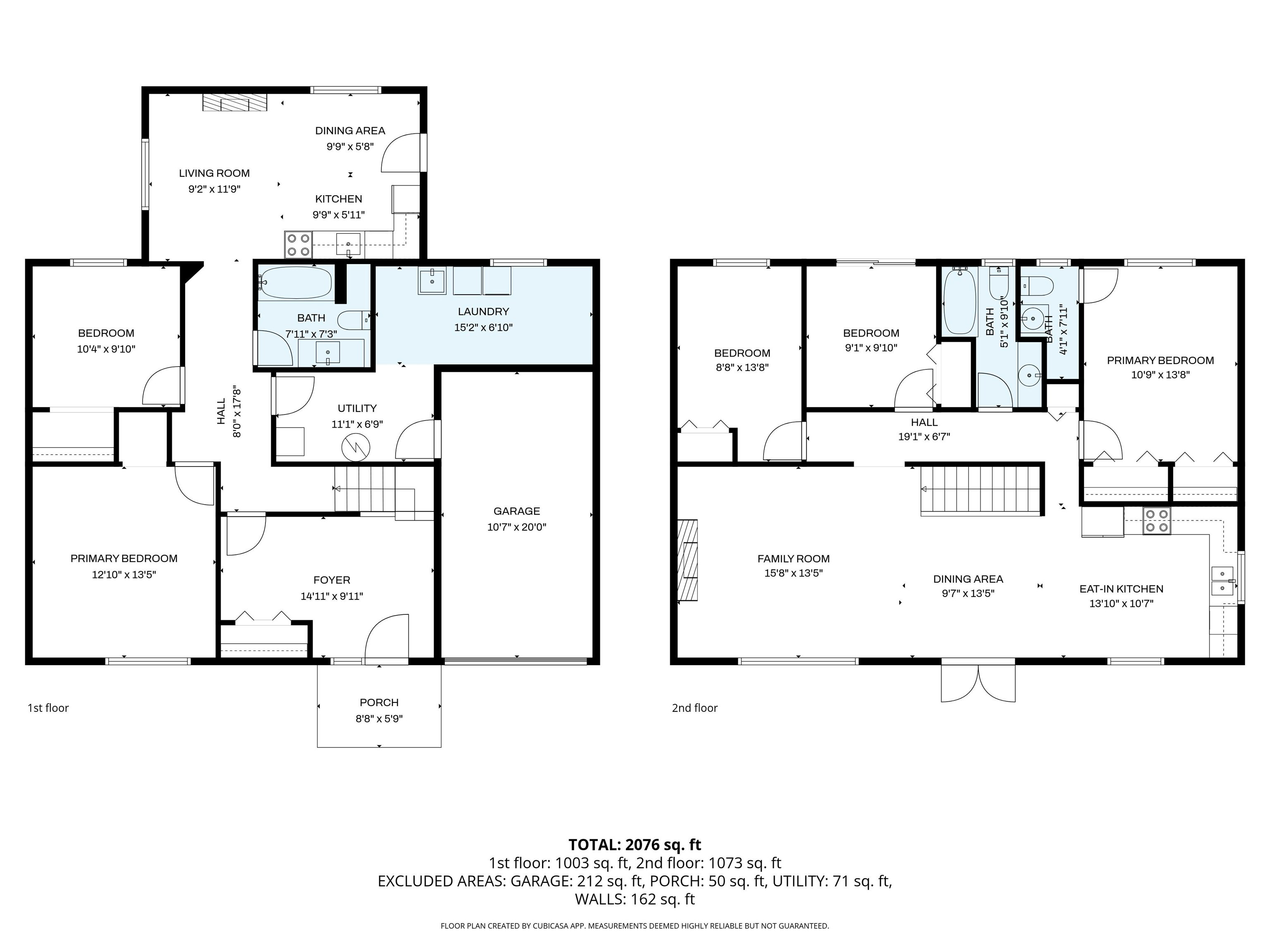 26567 28a Avenue, Langley, BC, V4W 3A7 - 38