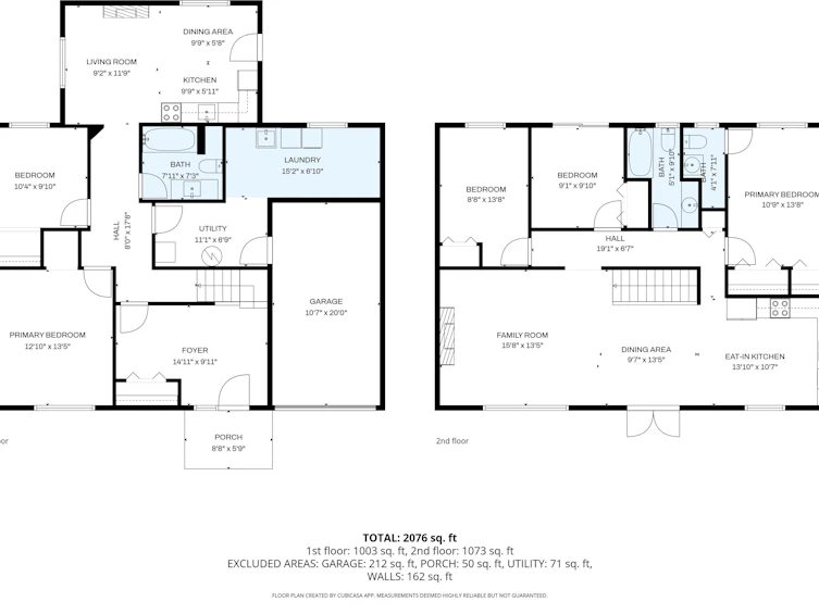 26567 28a Avenue, Langley, BC, V4W 3A7 - 38