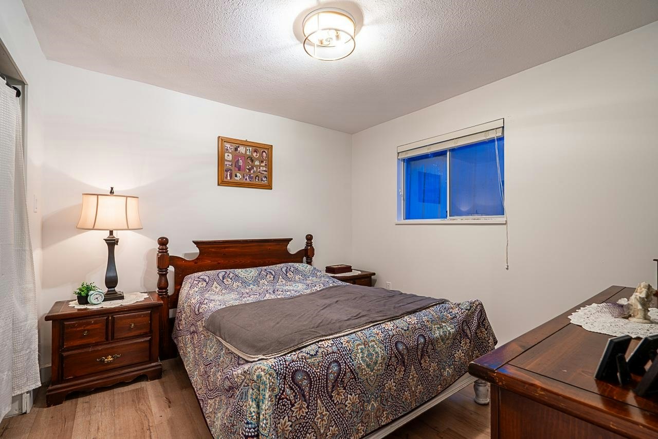 26567 28a Avenue, Langley, BC, V4W 3A7 - 30