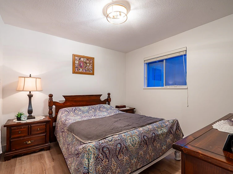 26567 28a Avenue, Langley, BC, V4W 3A7 - 30