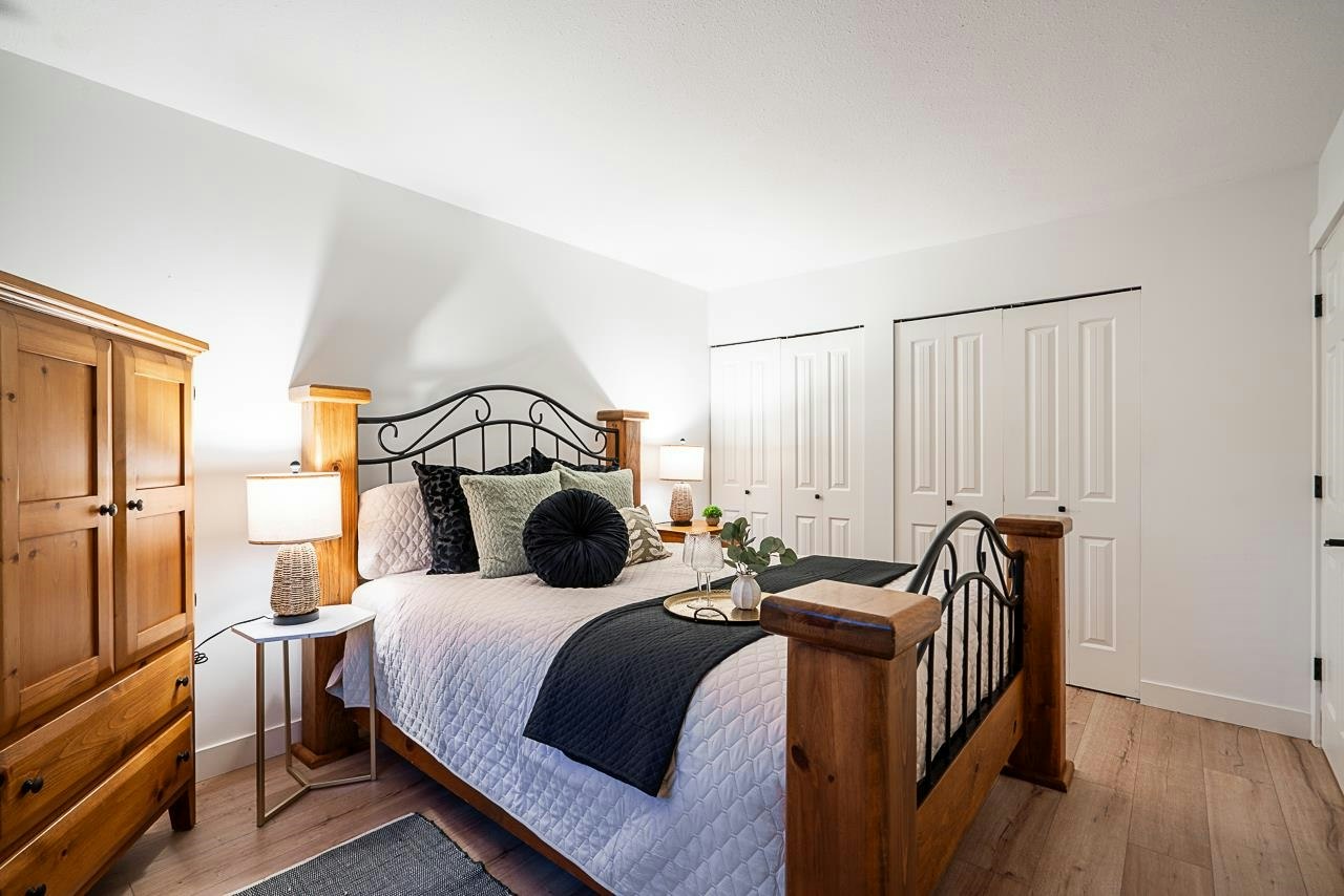 26567 28a Avenue, Langley, BC, V4W 3A7 - 16