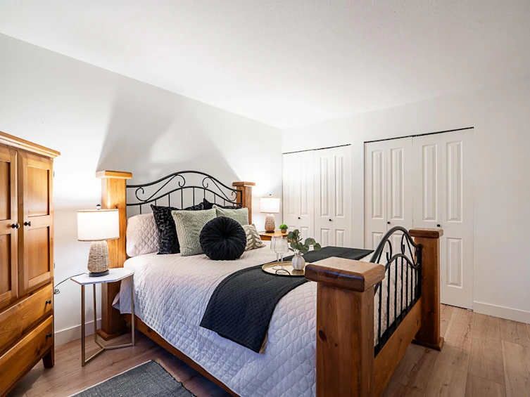 26567 28a Avenue, Langley, BC, V4W 3A7 - 16