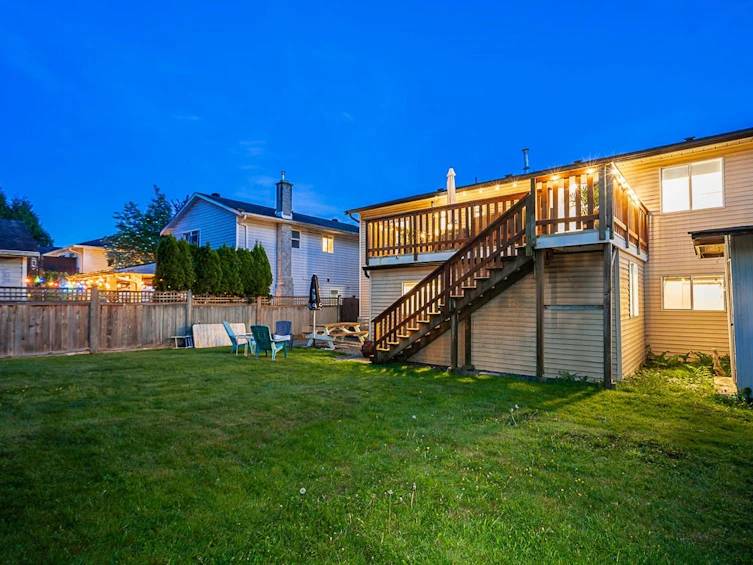 26567 28a Avenue, Langley, BC, V4W 3A7 - 34
