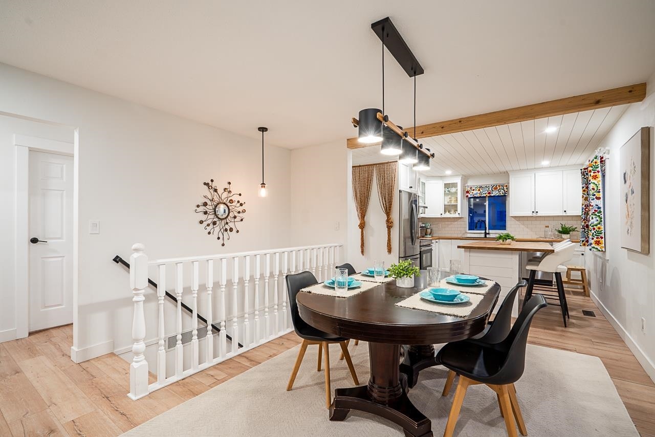 26567 28a Avenue - 3