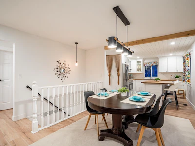 26567 28a Avenue - 3