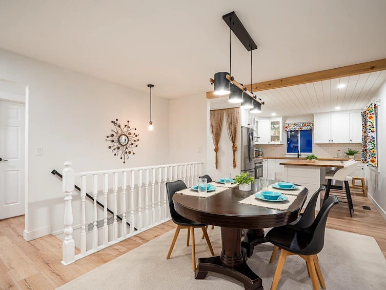 26567 28a Avenue, Langley, BC, V4W 3A7 - 3