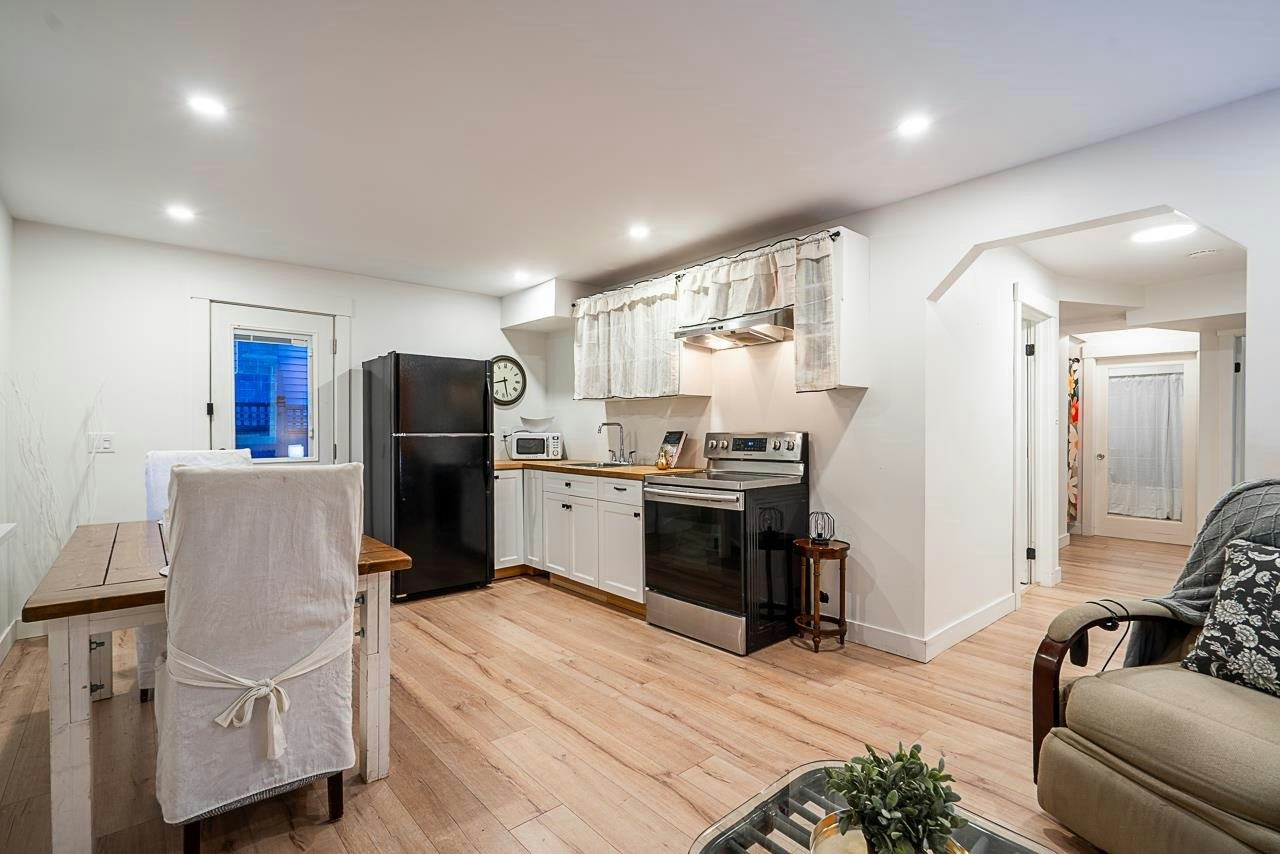26567 28a Avenue, Langley, BC, V4W 3A7 - 27