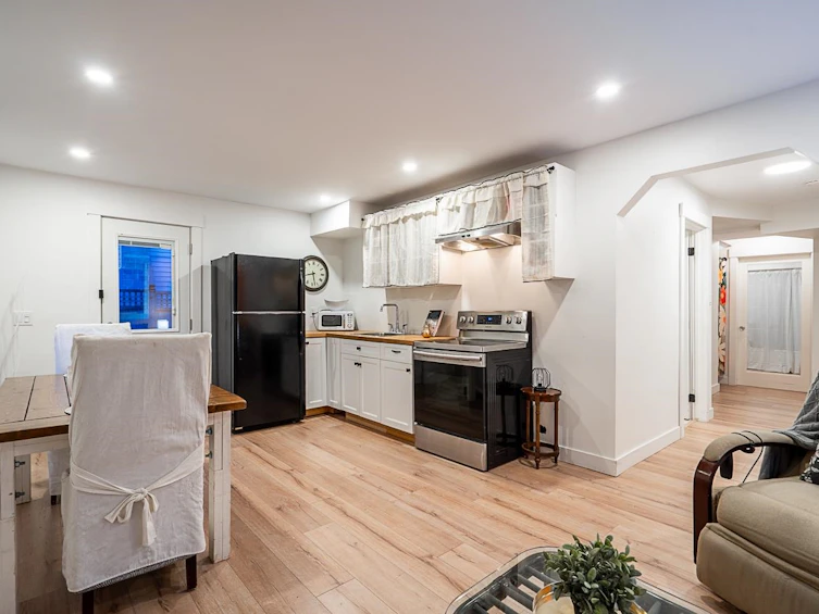 26567 28a Avenue, Langley, BC, V4W 3A7 - 27