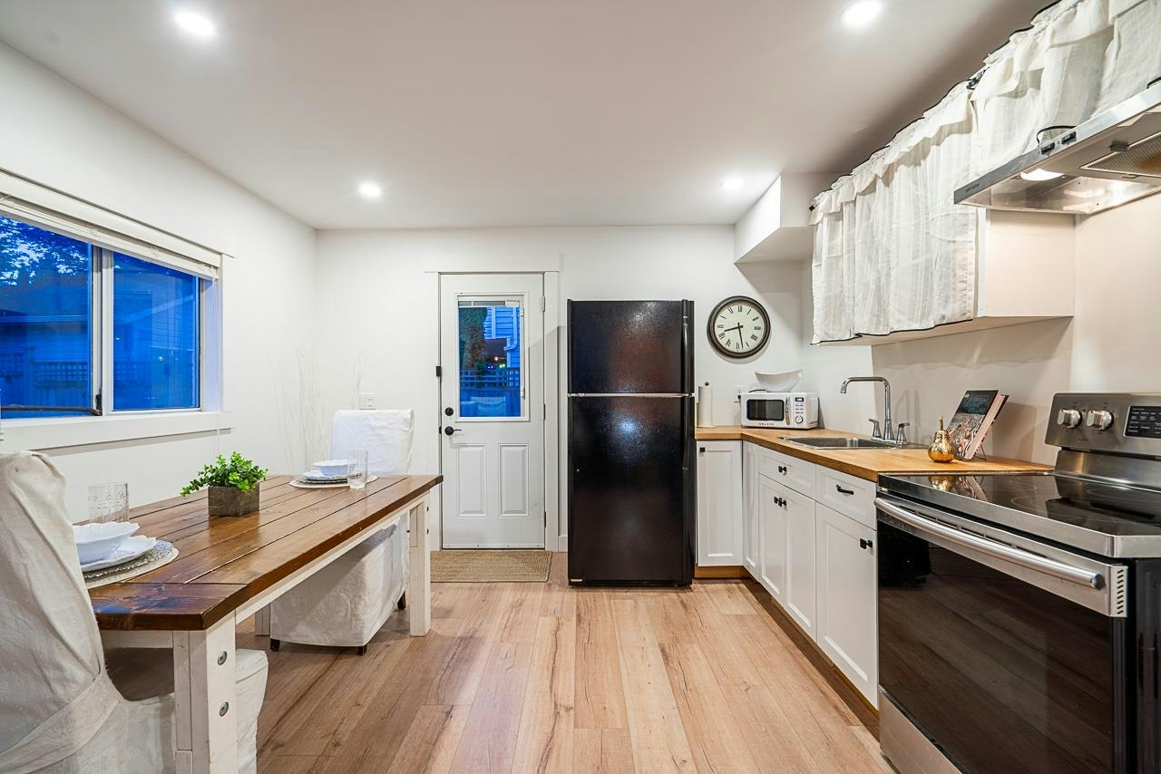 26567 28a Avenue, Langley, BC, V4W 3A7 - 26
