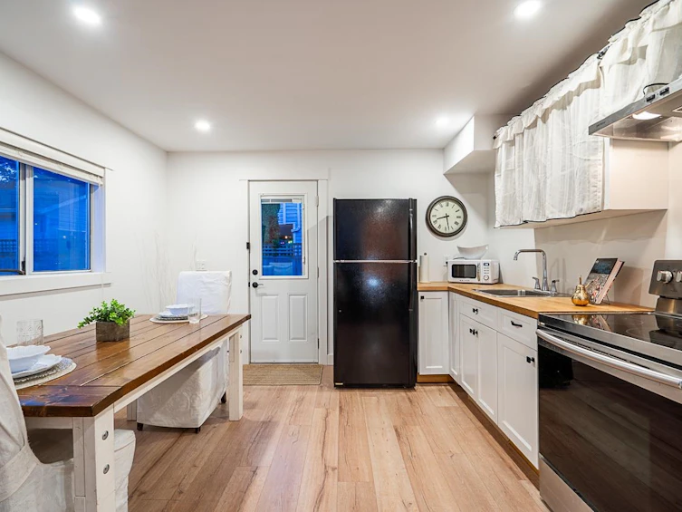 26567 28a Avenue, Langley, BC, V4W 3A7 - 26