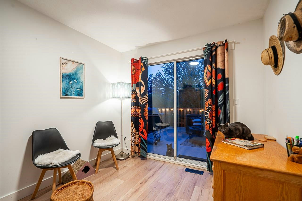 26567 28a Avenue, Langley, BC, V4W 3A7 - 19