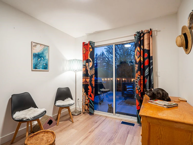 26567 28a Avenue, Langley, BC, V4W 3A7 - 19
