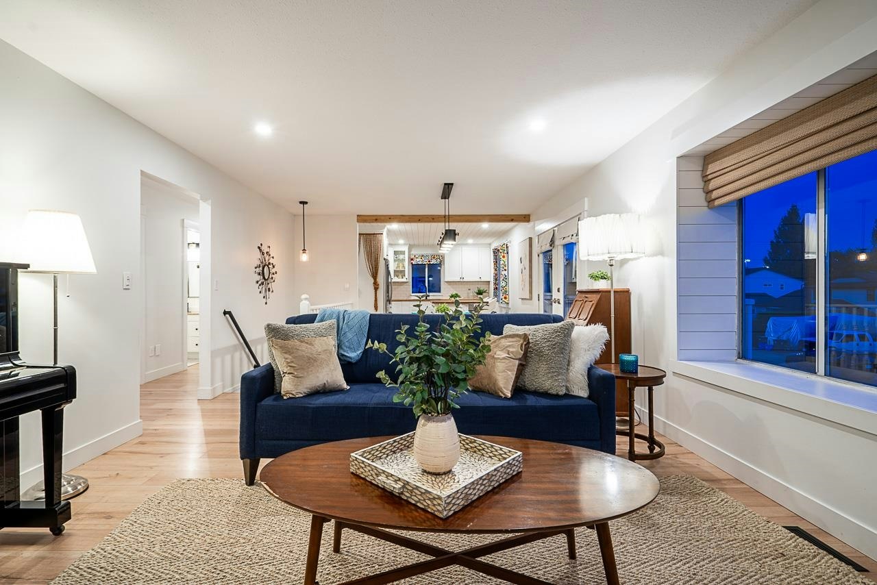 26567 28a Avenue, Langley, BC, V4W 3A7 - 13