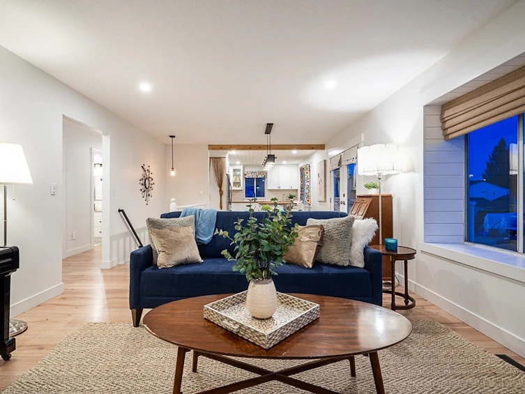 26567 28a Avenue, Langley, BC, V4W 3A7 - 13