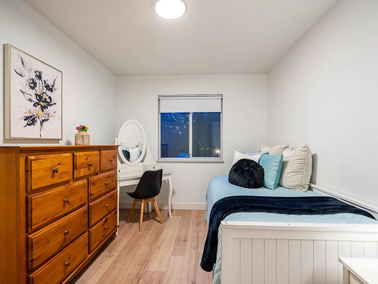 26567 28a Avenue, Langley, BC, V4W 3A7 - 18