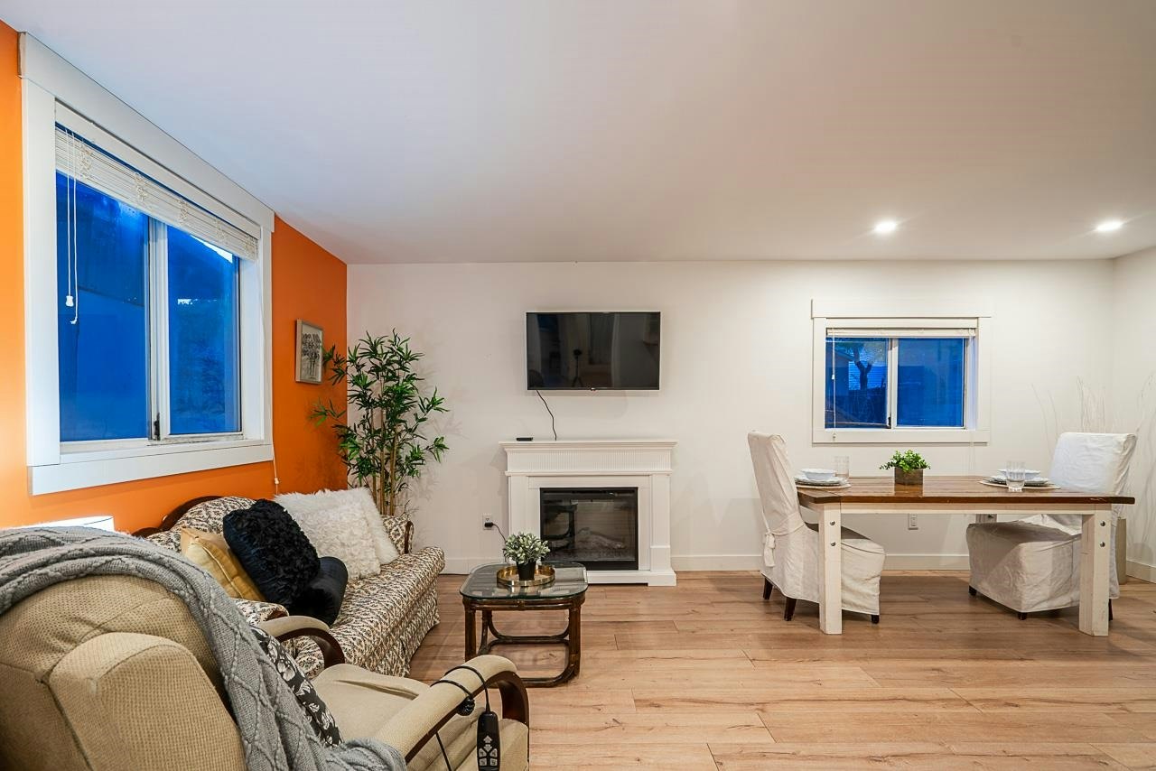 26567 28a Avenue, Langley, BC, V4W 3A7 - 25