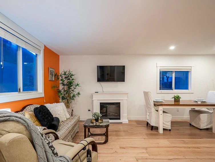 26567 28a Avenue, Langley, BC, V4W 3A7 - 25