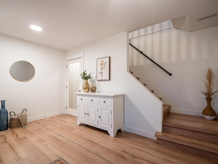 26567 28a Avenue, Langley, BC, V4W 3A7 - 2