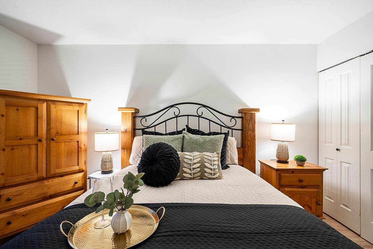 26567 28a Avenue, Langley, BC, V4W 3A7 - 14