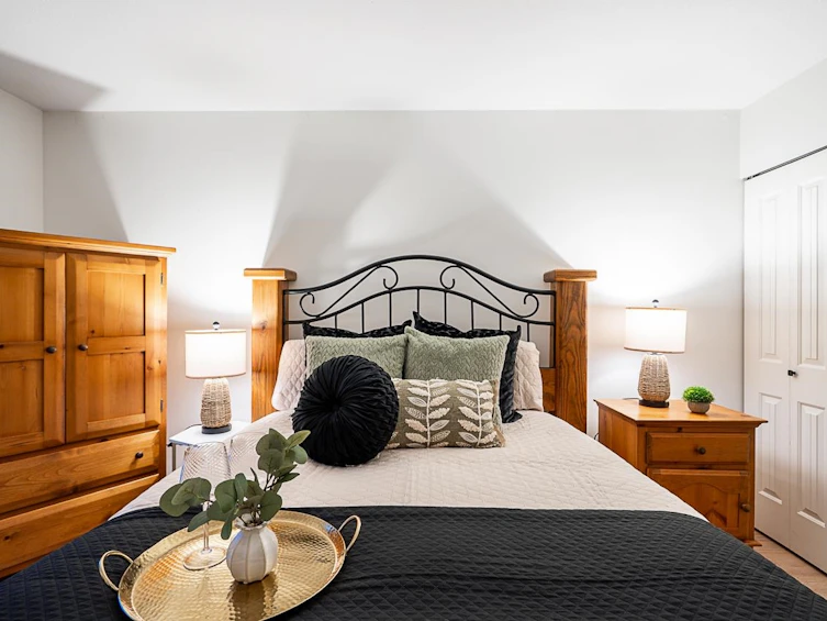 26567 28a Avenue, Langley, BC, V4W 3A7 - 14