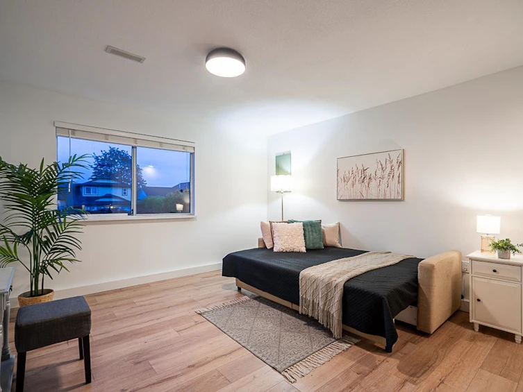 26567 28a Avenue, Langley, BC, V4W 3A7 - 28