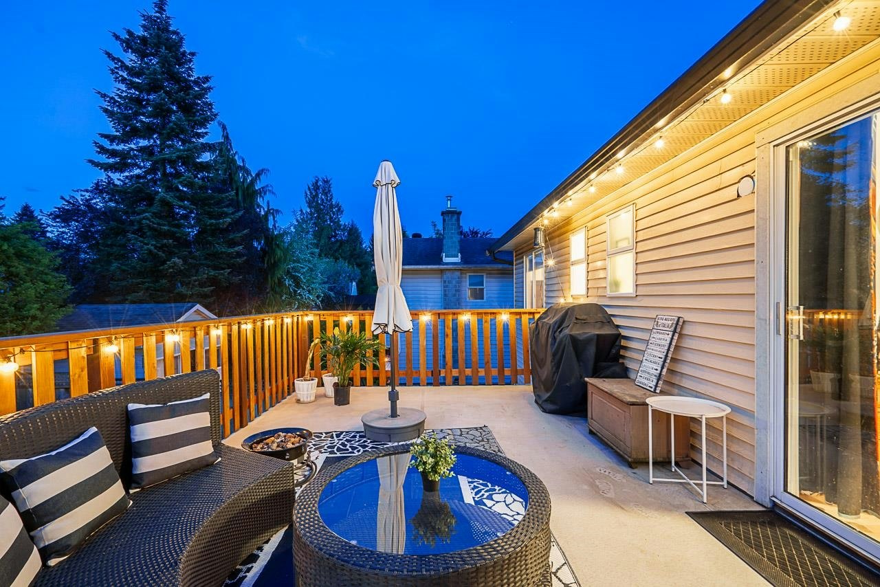 26567 28a Avenue, Langley, BC, V4W 3A7 - 21