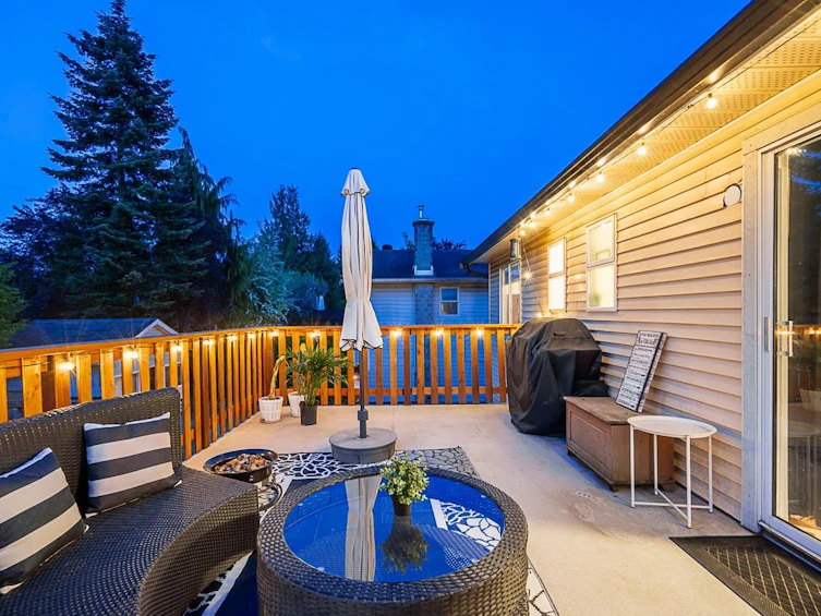 26567 28a Avenue, Langley, BC, V4W 3A7 - 21