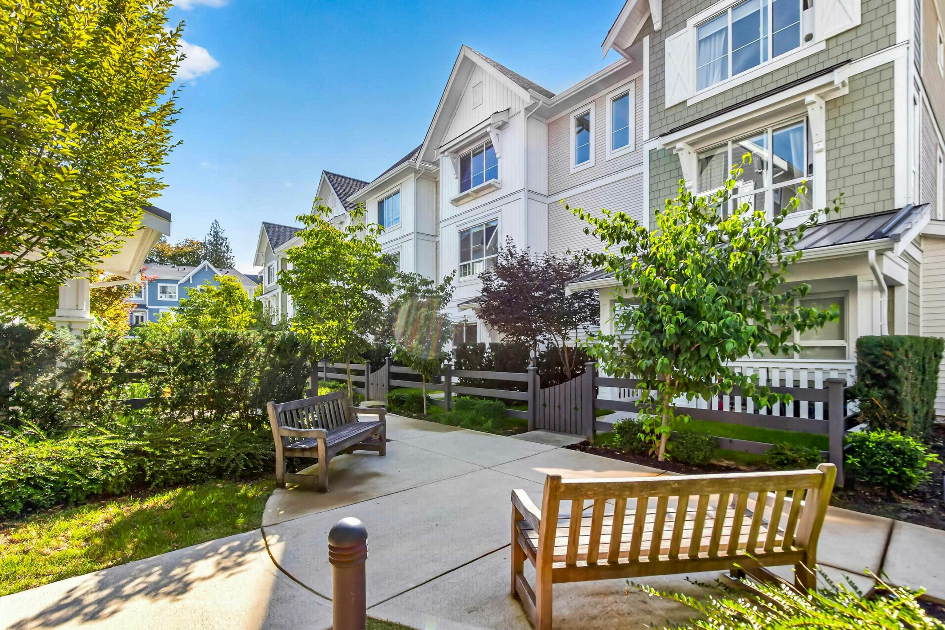 129-8335 Nelson Street, Mission, BC, V4S 0E4