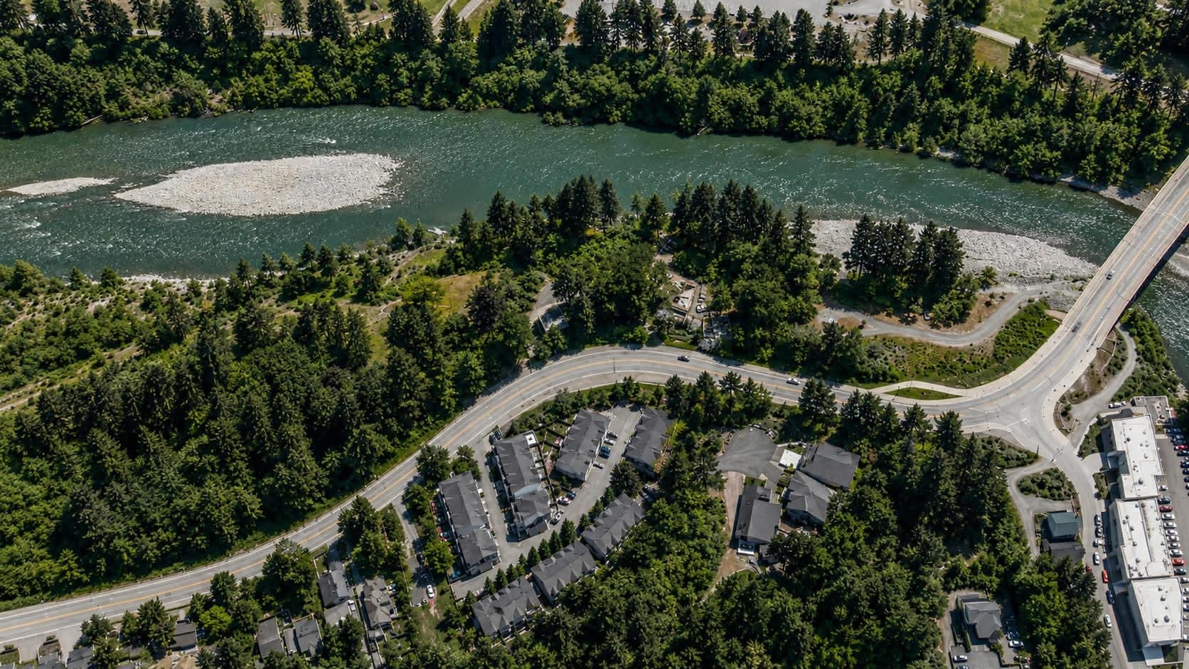 18-45390 Vedder Mountain Road, Chilliwack, BC, V2P 4C3
