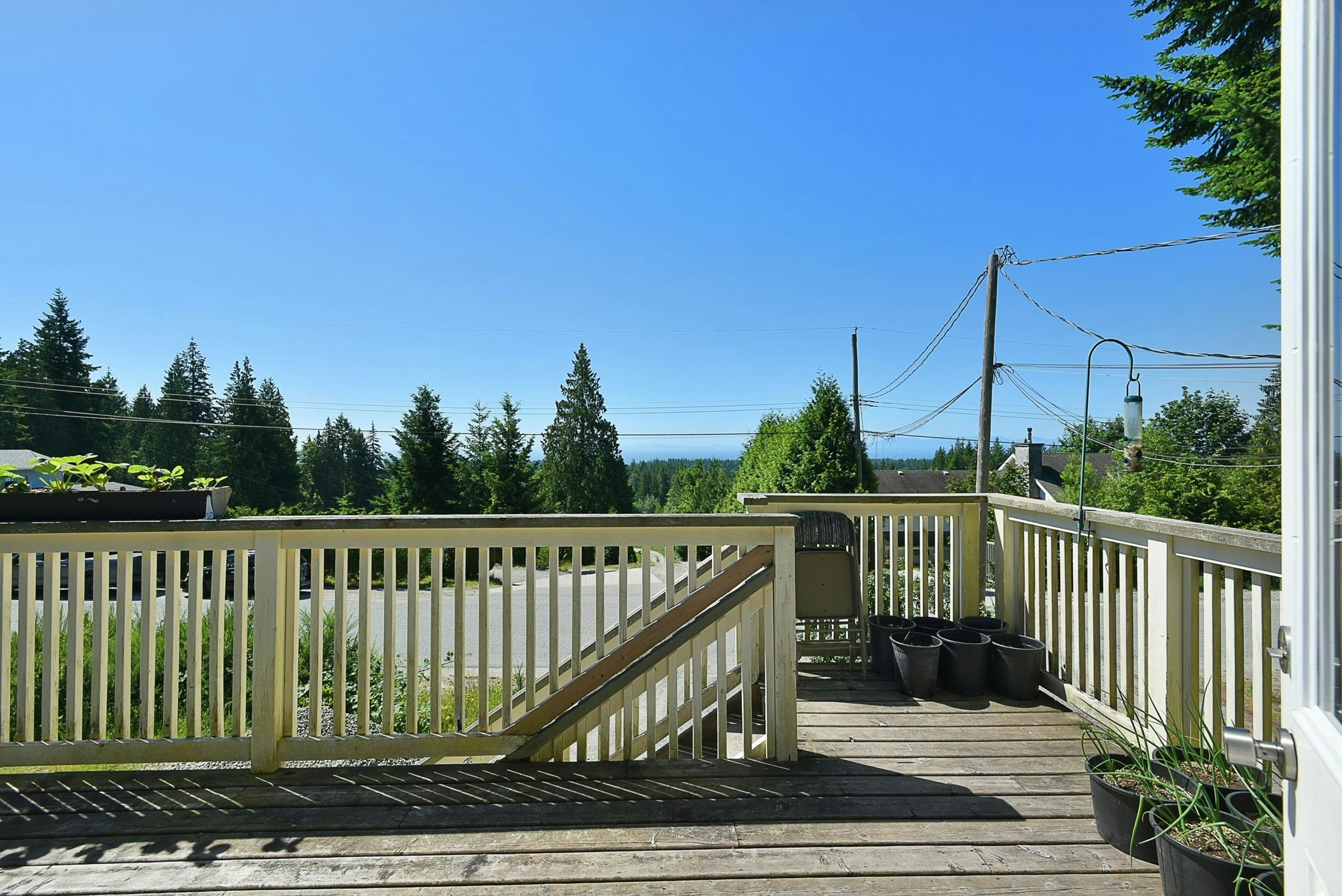 1000 Cemetery Road, Gibsons, BC, V0N 1V7 - 26