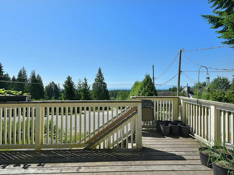 1000 Cemetery Road, Gibsons, BC, V0N 1V7 - 26