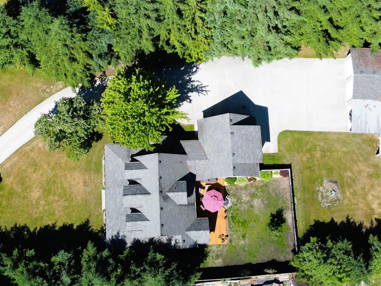 1000 Cemetery Road, Gibsons, BC, V0N 1V7 - 4