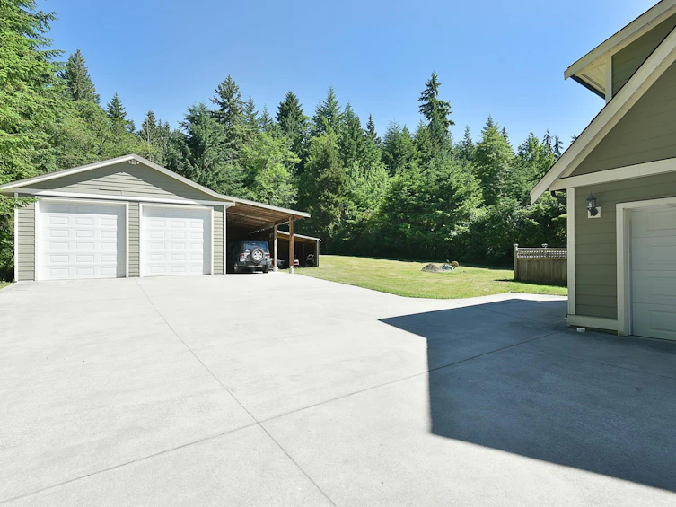 1000 Cemetery Road, Gibsons, BC, V0N 1V7 - 3