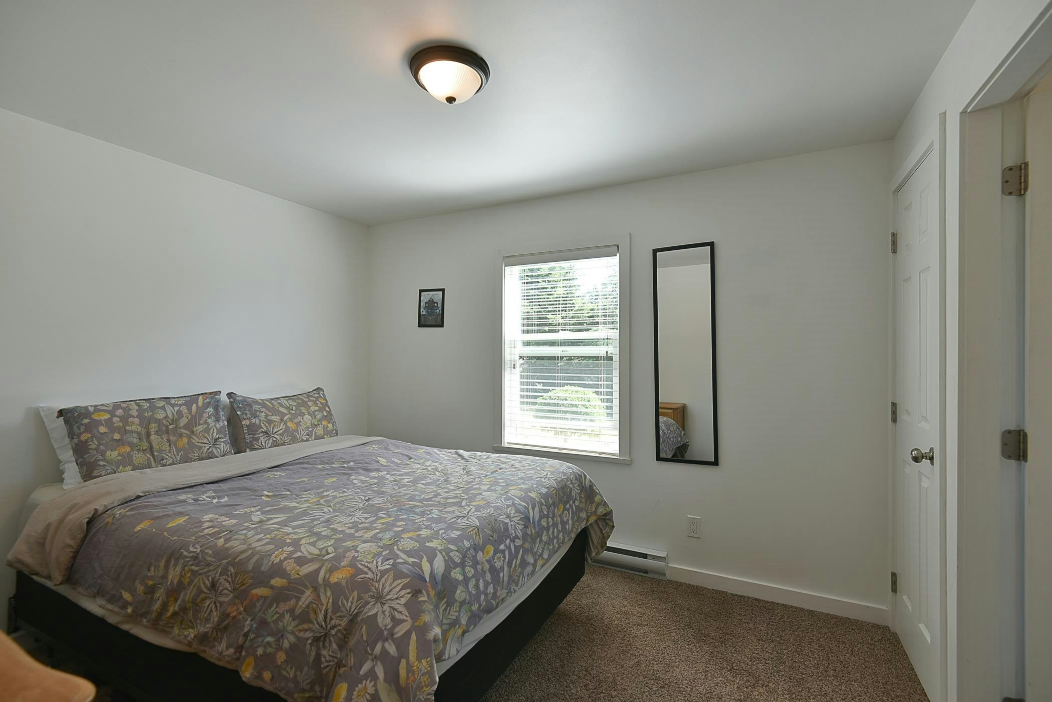 1000 Cemetery Road, Gibsons, BC, V0N 1V7 - 31