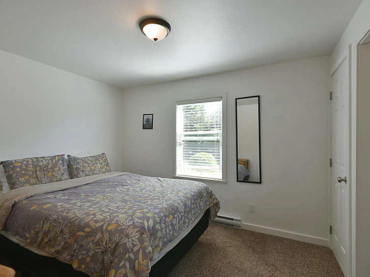 1000 Cemetery Road, Gibsons, BC, V0N 1V7 - 31