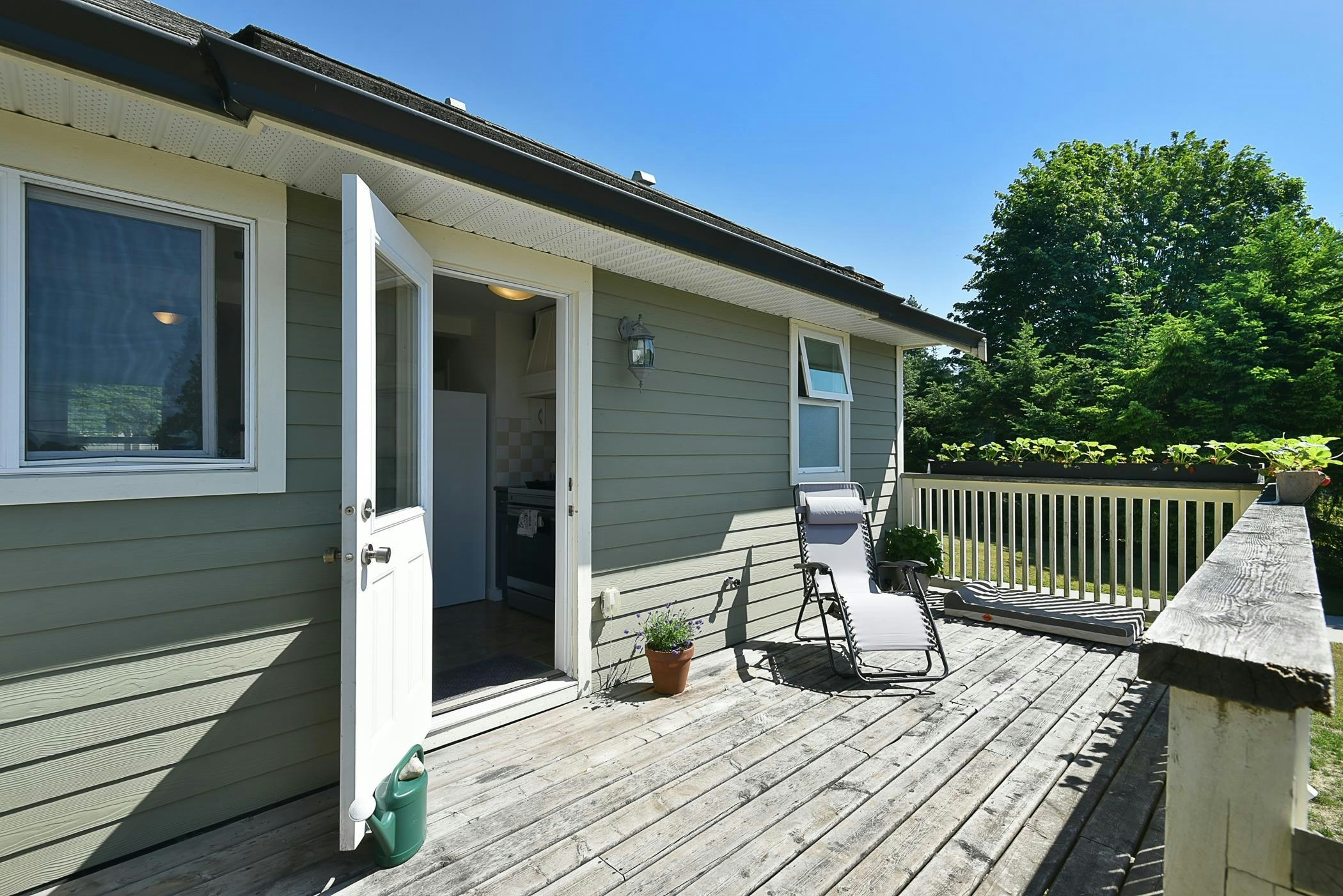 1000 Cemetery Road, Gibsons, BC, V0N 1V7 - 25