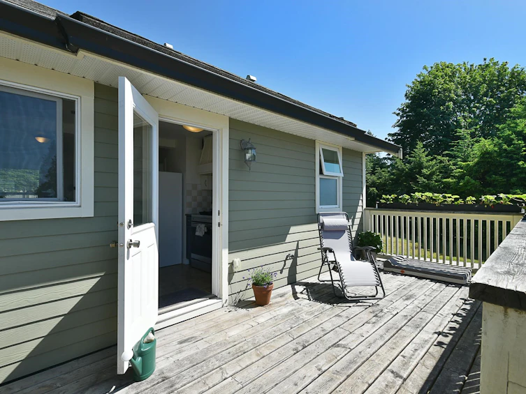 1000 Cemetery Road, Gibsons, BC, V0N 1V7 - 25
