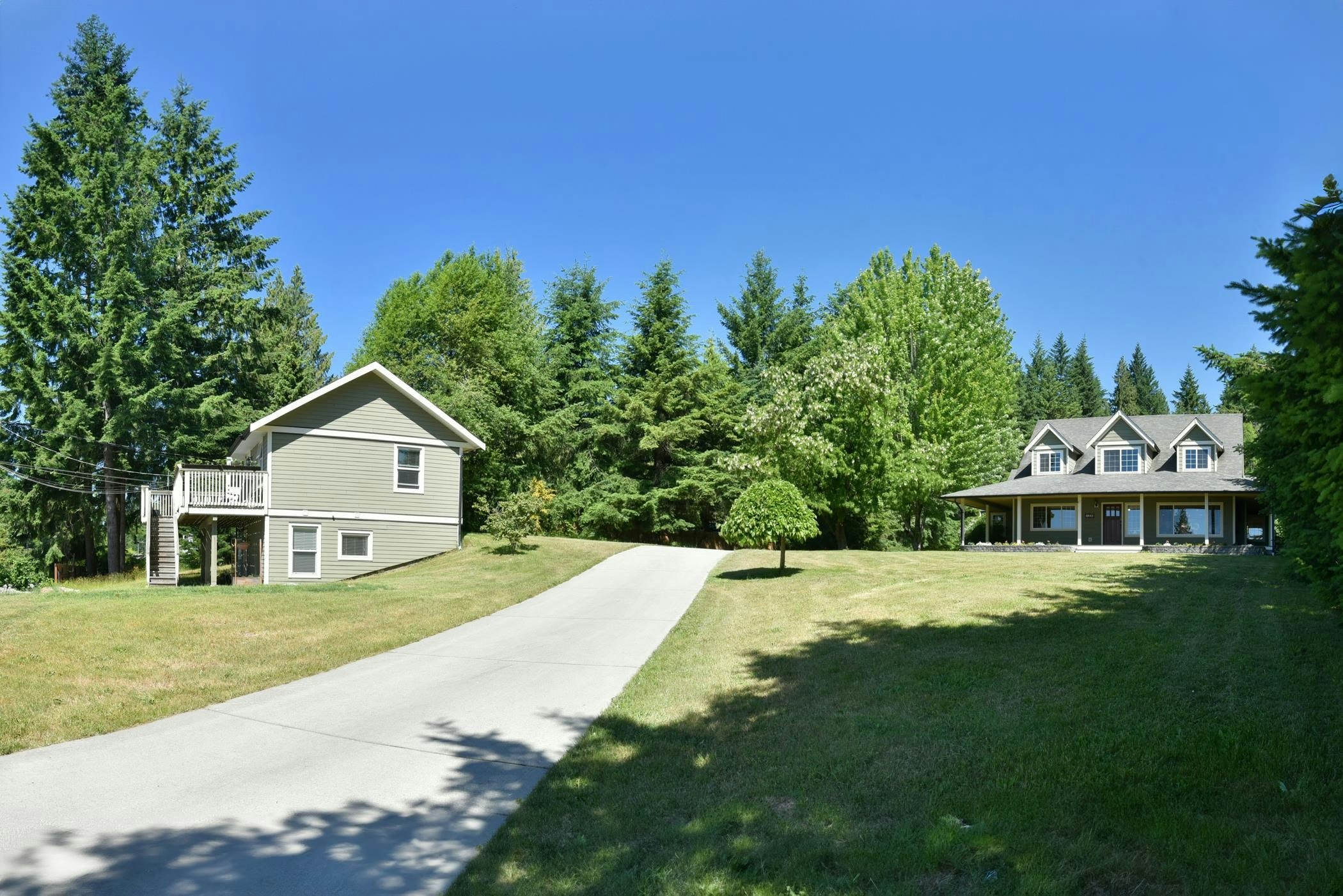 1000 Cemetery Road, Gibsons, BC, V0N 1V7 - 38