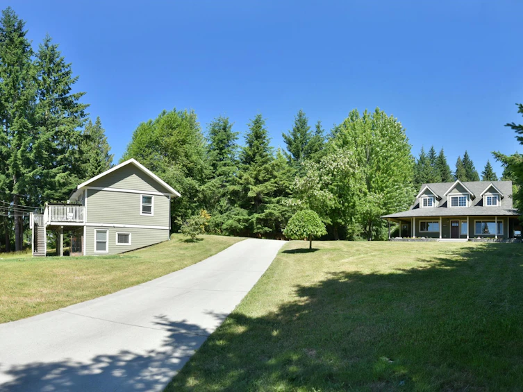 1000 Cemetery Road, Gibsons, BC, V0N 1V7 - 38
